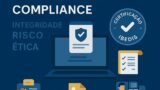 COMPLIANCE ANTICORRUPÇÃO EXPRESS